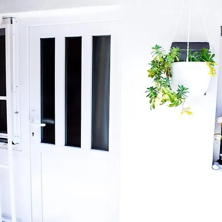 Lägenhet Cosy In Centar